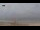 Webcam in Baleal, 13 mi away