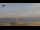 Webcam in Baleal, 34.1 km entfernt