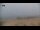 Webcam in Baleal, 1.4 mi away