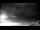 Webcam in Baleal, 3.6 km entfernt