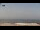 Webcam in Baleal, 34.1 km