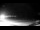 Webcam in Baleal, 13 mi away