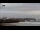 Webcam in Baleal, 1.4 mi away
