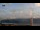 Webcam in Baleal, 34.1 km