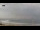 Webcam in Baleal, 146.9 km entfernt