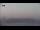 Webcam in Baleal, 34.1 km