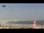 Webcam in Baleal, 95.2 km