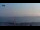 Webcam in Baleal, 17.8 km