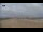 Webcam in Baleal, 10.3 mi away