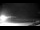 Webcam in Baleal, 13.2 mi away