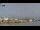 Webcam in Baleal, 1.4 mi away