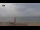 Webcam in Baleal, 17.8 km entfernt