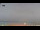 Webcam in Baleal, 13 mi away