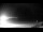 Webcam in Baleal, 33.8 km