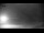 Webcam in Baleal, 56.7 mi away