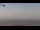 Webcam in Baleal, 1.4 mi away