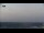 Webcam in Baleal, 34.1 km