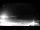 Webcam in Baleal, 10.3 mi away