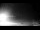 Webcam in Baleal, 4.1 km