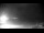 Webcam in Baleal, 3.6 km entfernt