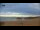 Webcam in Baleal, 1.4 mi away