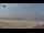 Webcam in Baleal, 57.5 mi away