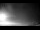 Webcam in Baleal, 3.6 km entfernt
