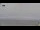 Webcam in Baleal, 1.4 mi away