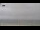 Webcam in Baleal, 3.6 km entfernt