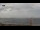 Webcam in Baleal, 34.1 km