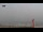 Webcam in Baleal, 1.4 mi away
