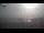 Webcam in Baleal, 24.7 mi away