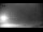 Webcam in Baleal, 1.4 mi away