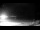 Webcam in Baleal, 33.8 km