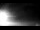 Webcam in Baleal, 13.2 mi away