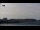 Webcam in Baleal, 1.4 mi away