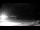 Webcam in Baleal, 3.6 km entfernt