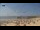Webcam in Baleal, 34.1 km