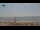 Webcam in Baleal, 26.7 km
