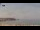 Webcam in Baleal, 3.6 km