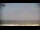 Webcam in Baleal, 10.3 mi away