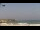 Webcam in Baleal, 49.5 mi away