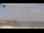 Webcam in Baleal, 1.4 mi away
