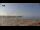 Webcam in Baleal, 3.6 km