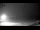 Webcam in Baleal, 1.4 mi away