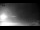 Webcam in Baleal, 1.4 mi away