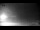 Webcam in Baleal, 3.6 km entfernt