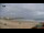 Webcam in Baleal, 56.7 mi away