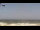 Webcam in Baleal, 3.6 km entfernt