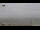Webcam in Baleal, 34.1 km